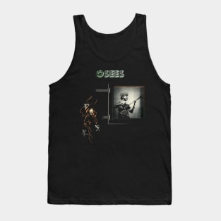 Photo Original Tank Top